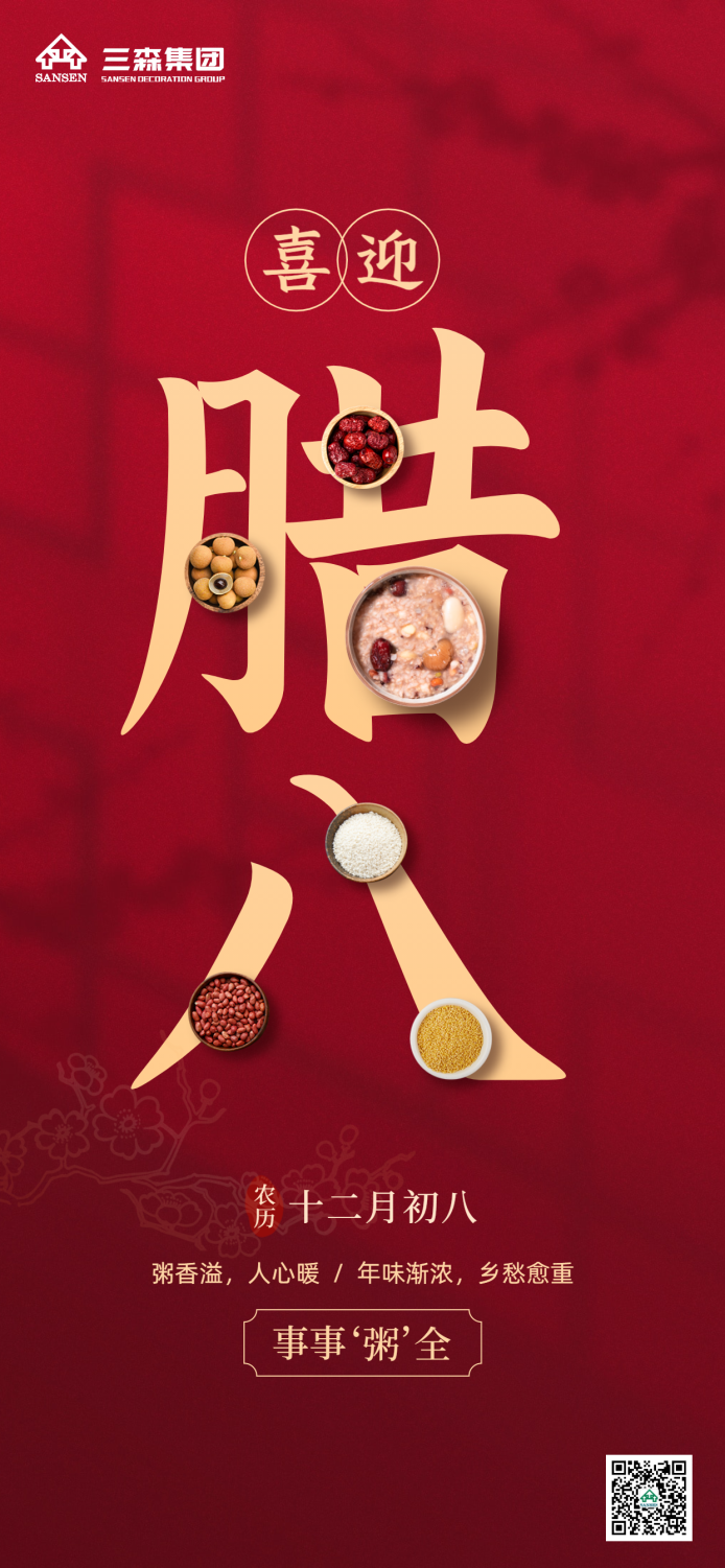 image1.png