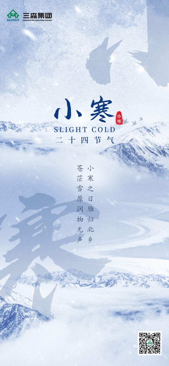image1.png